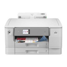 Brother HL-J6010DW rašalinis spausdintuvas