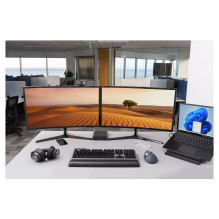 Kensington H3000 Kensington H3000