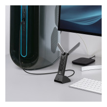 TP-Link Archer TBE400UH
