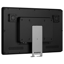iiyama OTF1616MC-B1 computer monitor