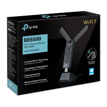 TP-Link Archer TBE400UH