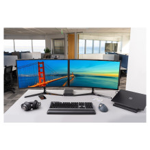Kensington H3000 Kensington H3000