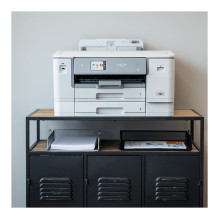 Brother HL-J6010DW inkjet printer
