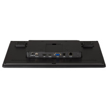 iiyama OTF1616MC-B1 computer monitor