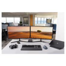 Kensington H3000 Kensington H3000
