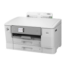 Brother HL-J6010DW rašalinis spausdintuvas