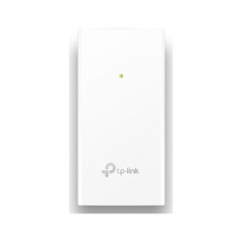 TP-Link TL-POE2412G TP-Link TL-POE2412G
