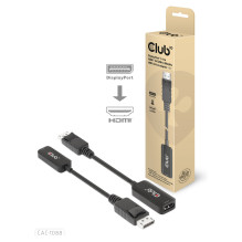 CLUB3D CAC-1088 video cable...