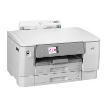 Brother HL-J6010DW rašalinis spausdintuvas