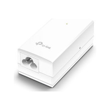 TP-Link TL-POE2412G TP-Link TL-POE2412G