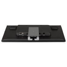 iiyama OTF1616MC-B1 computer monitor