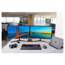 Kensington H3000 Kensington H3000