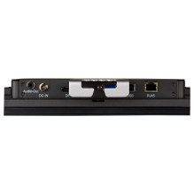 „iiyama OTF1616MC-B1“ kompiuterio monitorius
