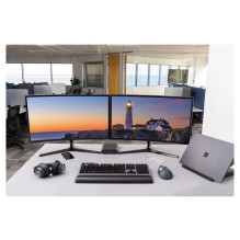 Kensington H3000 Kensington H3000