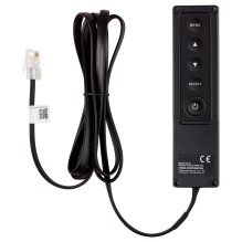 iiyama OTF1616MC-B1 computer monitor