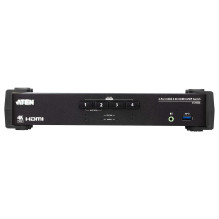 ATEN CS1824-AT-G KVM komutatorius