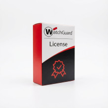 „WatchGuard“ nuotolinio...