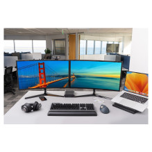 Kensington H3000 Kensington H3000