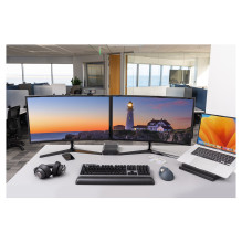 Kensington H3000 Kensington H3000
