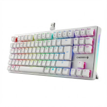 CHERRY XTRFY Cherry MX 8.2 TKL belaidė klaviatūra