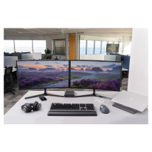 Kensington H3000 Kensington H3000
