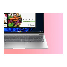 HP ProBook 4 G1iR 16 Intel Core i5-1334U 40,64 cm 16 colių WUXGA 16 GB 512 GB / SSD W11P SmartBuy 1J Gar (DE) HP ProBook 4 G1iR 16 Intel Core i5-1334U 40,64 cm 16 colių WUXGA 16 GB 512 GB / SSD W11P SmartBuy 1J Gar (DE)