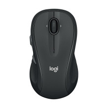 Logitech 920-008923 keyboard