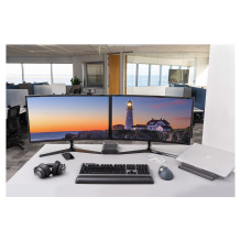 Kensington H3000 Kensington H3000