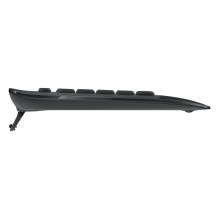 „Logitech“ 920-008923 klaviatūra