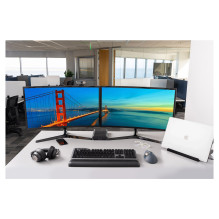 Kensington H3000 Kensington H3000