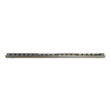 CHERRY KC 500 MX LP keyboard CHERRY KC 500 MX LP keyboard