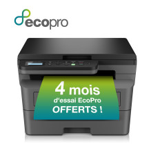 Brother DCP-L2627DWE multifunction printer