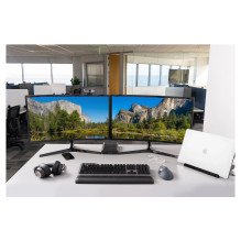 Kensington H3000 Kensington H3000