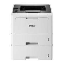 Brother HL-L5210DWT laser printer
