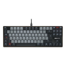 CHERRY KC 500 MX LP TKL...