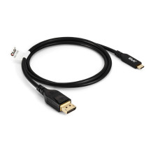 CLUB3D CAC-1559 video cable...
