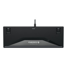 CHERRY KC 500 MX LP TKL keyboard CHERRY KC 500 MX LP TKL keyboard
