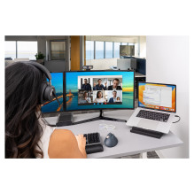 Kensington H3000 Kensington H3000