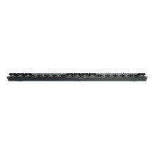 CHERRY KC 500 MX LP TKL keyboard CHERRY KC 500 MX LP TKL keyboard