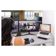 Kensington H3000 Kensington H3000