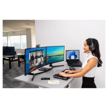 Kensington H3000 Kensington H3000