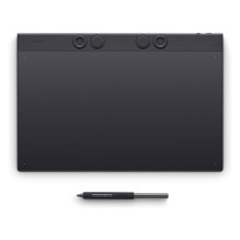 „Wacom Intuos Pro Large“...