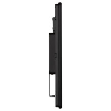 „iiyama OTF2216MC-B1“ kompiuterio monitorius