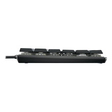 CHERRY KC 500 MX LP TKL keyboard CHERRY KC 500 MX LP TKL keyboard