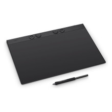 „Wacom Intuos Pro Large“ grafinė planšetė