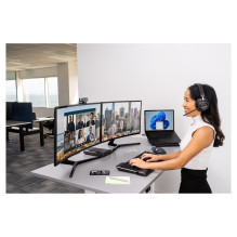 Kensington H3000 Kensington H3000