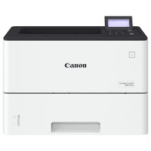 „Canon i-SENSYS LBP325x“
