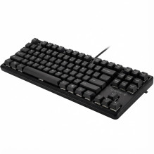 Cherry Keyboard Corded...