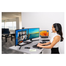 Kensington H3000 Kensington H3000