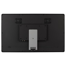 iiyama OTF2216MC-B1 computer monitor